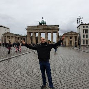 תמונת משתמש