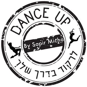 תמונת משתמש