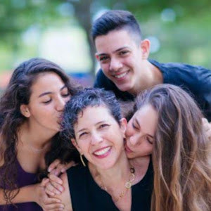 תמונת משתמש