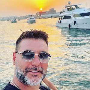 תמונת משתמש