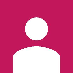 mmash4m - תמונה