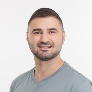 תמונת משתמש