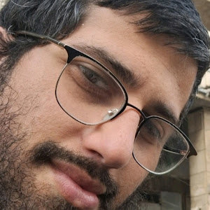 תמונת משתמש