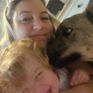 תמונת משתמש