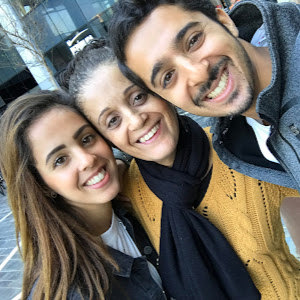 תמונת משתמש