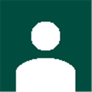 שרי - תמונה שרי - תמונה