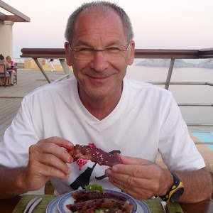 תמונת משתמש