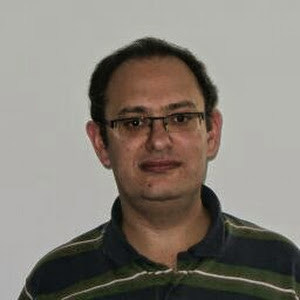avi.yagodnick