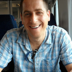 תמונת משתמש