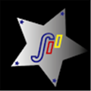 c0527196472 - תמונה