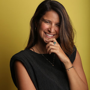 תמונת משתמש