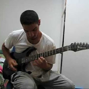 itamar123