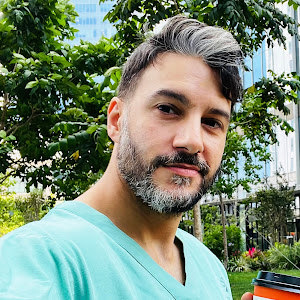 תמונת משתמש