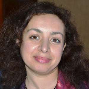 תמונת משתמש