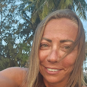 תמונת משתמש