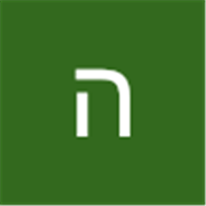 תמונת משתמש