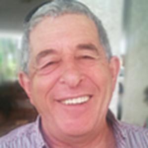 תמונת משתמש