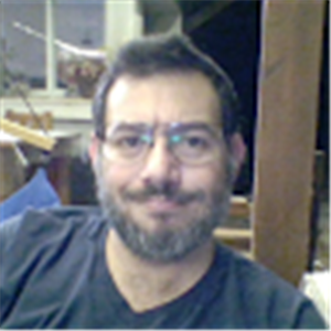 תמונת משתמש