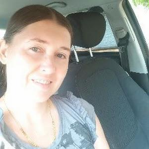 katyabaranov24091988 - תמונה