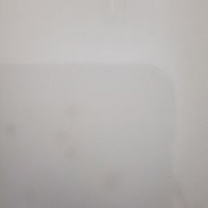 תמונת משתמש