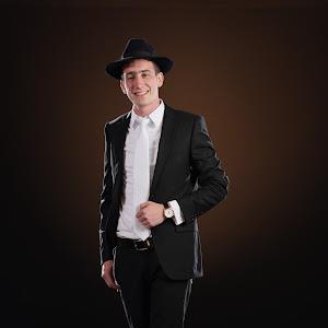 elozormmw photo elozormmw photo