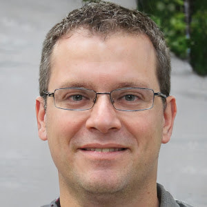 תמונת משתמש