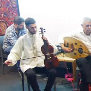 תמונת משתמש