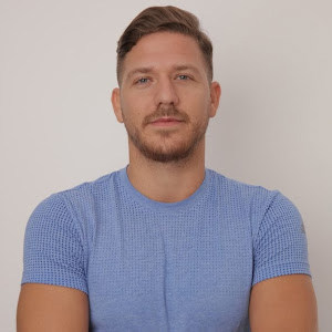 תמונת משתמש