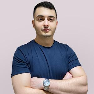 תמונת משתמש