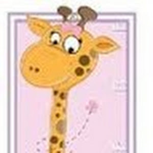 תמונת משתמש