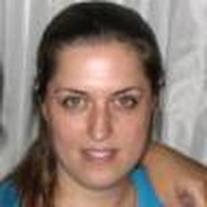 תמונת משתמש