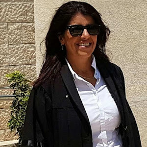 כהן רונית