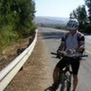 תמונת משתמש