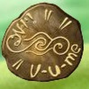 nikineta76 - תמונה