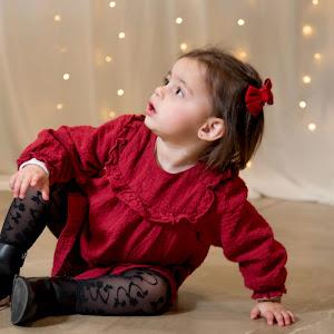 sarahzerbib5 - תמונה sarahzerbib5 - תמונה