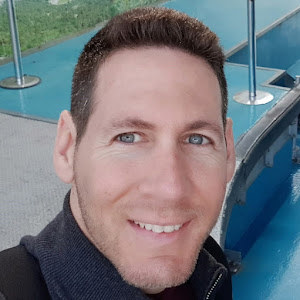 תמונת משתמש