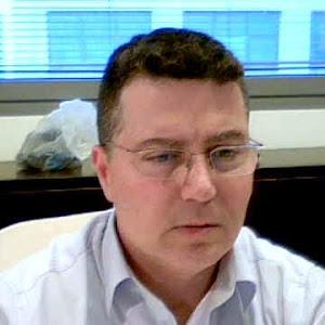 תמונת משתמש