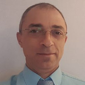 תמונת משתמש