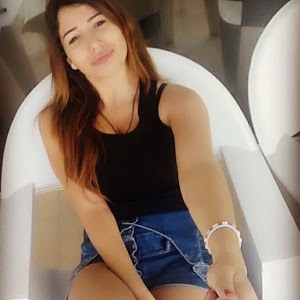 nadeenra94