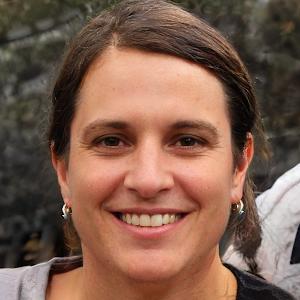 תמונת משתמש