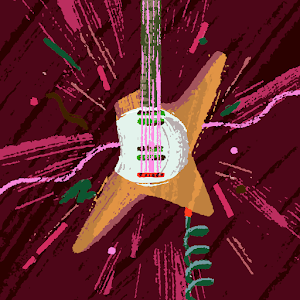 gilpaster1 - תמונה