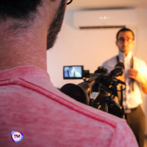 תמונת משתמש