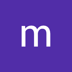 תמונת משתמש