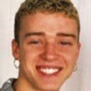 תמונת משתמש