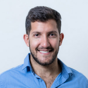 תמונת משתמש