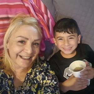 תמונת משתמש