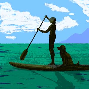 תמונת משתמש