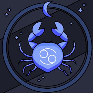 תמונת משתמש