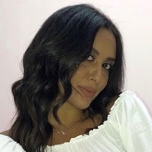 תמונת משתמש