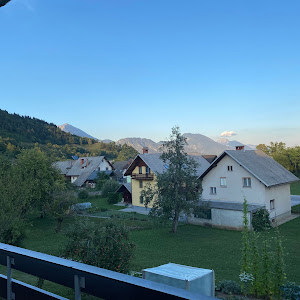 תמונת משתמש